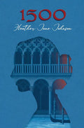 1500 - Paperback