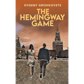 The Hemingway Game - Hardcover