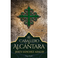 El caballero de Alc?ntara - Paperback