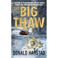 The Big Thaw - Paperback