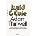 Lurid & Cute - Paperback