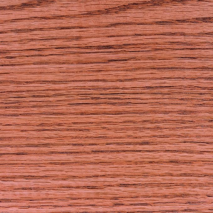Varathane 262034 Premium Fast Dry Wood Stain, Half Pint, Light Walnut, 8 Fl Oz (Pack of 2)
