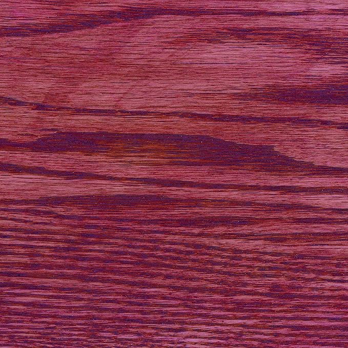 Varathane 262035 Premium Fast Dry Wood Stain, Half Pint, Cabernet, 8 Fl Oz (Pack of 2)