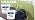 TotalBoat TotalFair Epoxy Fairing Compound - 2 Quart Kit