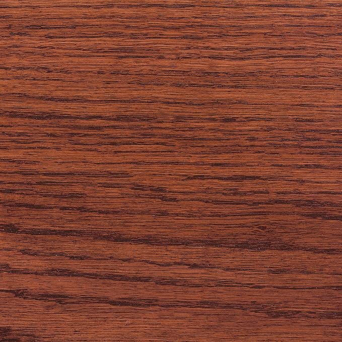 Varathane 262005 Varathane-262005 Premium Fast Dry Wood Stain, Quart, Early American (Pack of 2)