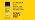 Stanley AP90 Anti Spatter Spray (1x8.5 Oz.) – Heavy Duty Welding Anti-Spatter for Arc, MIG and TIG Tips, Non-Flammable Silicone-Based Spray for Clean & Safe | 8.5 Oz. 1 Pack