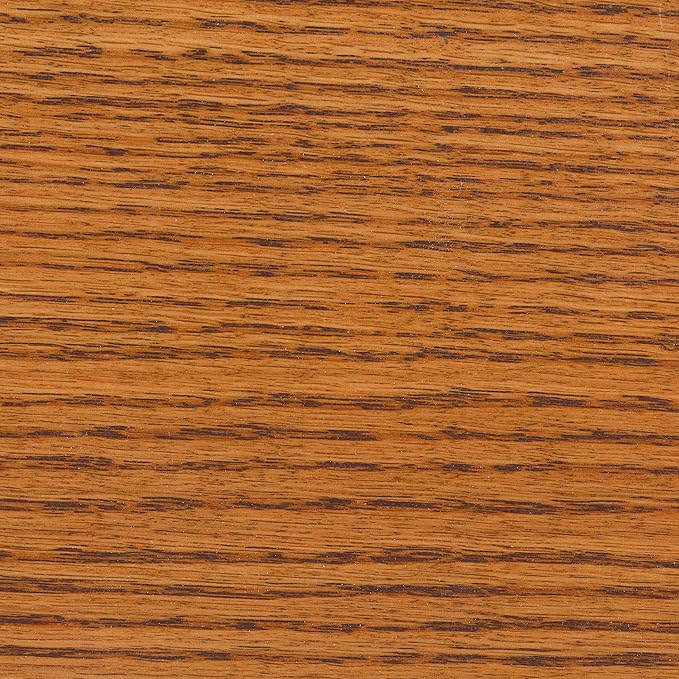 Rust-Oleum 262014 Varathane Premium Fast Dry Wood Stain, 32-Ounce, Golden Mahogany, Quart (Pack of 2)