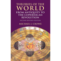 Theories of the World from Antiquity to the Copernican Revolution: Second Revised Edition - Paperback