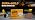 Dura-Gold Premium 1/4 Sheet Gold Sandpaper Sheets, 240 Grit (Box of 400)