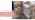 Rustic Weathered Reclaimed Wood Planks for DIY Crafts, Projects and Decor (20 Planks - 24" Long)