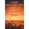 Jerusalem's Hope - Paperback