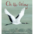 On the Wing - Hardcover