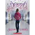 Braced - Paperback