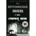The Puttermesser Papers - Paperback