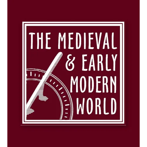 Teaching Guide to the African & Middle Eastern World 600-1500 - Paperback