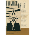 Faulkner and the Artist - Paperback