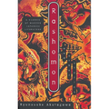 Rashomon: And Other Stories - Paperback