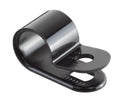 Cable Clamp - 3 Pack