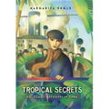 Tropical Secrets: Holocaust Refugees in Cuba - Hardcover