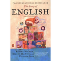 The Story of English: Third Revised Edition - Paperback