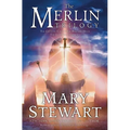 The Merlin Trilogy - Hardcover
