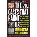 The Cases That Haunt Us - Mass Market Paperbound