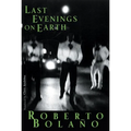 Last Evenings on Earth - Paperback