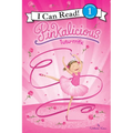 Tutu-Rrific - Paperback