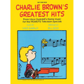 Charlie Brown's Greatest Hits - Paperback