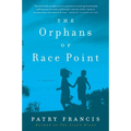 The Orphans of Race Point - Paperback
