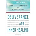 Deliverance and Inner Healing - Paperback