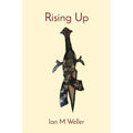 Rising Up - Paperback