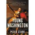 Young Washington - Paperback