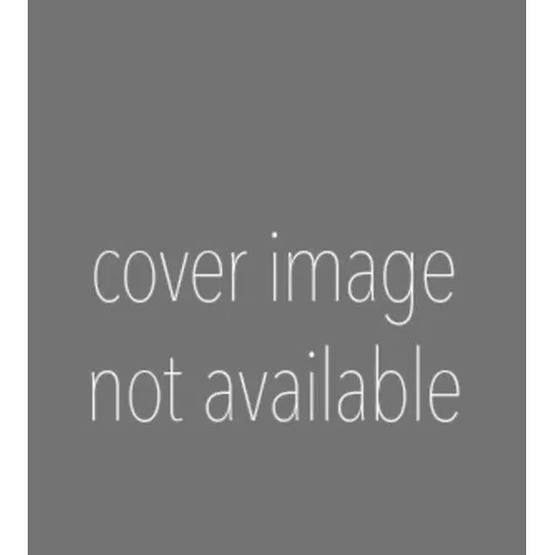 The Works of John Wesley Volume 25: Letters I (1721-1739) - Hardcover