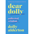 Dear Dolly: Collected Wisdom - Hardcover