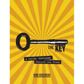 The Key: A Social Emotional Toolkit for Teens - Paperback