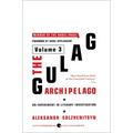 The Gulag Archipelago [Volume 3]: An Experiment in Literary Investigation - Paperback