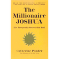 The Millionaire Joshua: His Prosperity Secrets for You! (Millionaires of the Bible Series) - Paperback