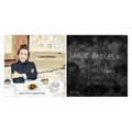 Laurie Anderson: All the Things I Lost in the Flood - Paperback
