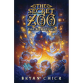 The Secret Zoo: The Final Fight - Paperback