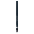 RIMMEL LONDON Exaggerate Waterproof Eye Definer - Earl Grey