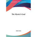 The Mystic's Goal - Paperback