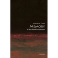 Memory: A Very Short Introduction - Paperback
