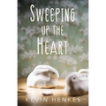 Sweeping Up the Heart - Paperback
