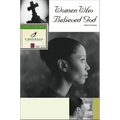 Women Who Believed God - Paperback