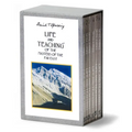 Life and Teaching of the Masters of the Far East (6 Volume Set): Boxed Set with All 6 Volumes - Boxed Set