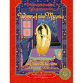 Wine of the Mystic: The Rubaiyat of Omar Khayyam: A Spiritual Interpretation - Paperback