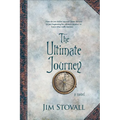 The Ultimate Journey - Paperback