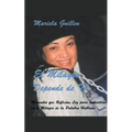 El Milagro Depende de Ti... - Paperback