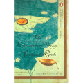 The Extraordinary Voyage of Pytheas the Greek - Paperback
